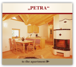 Petra